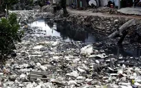 Tập trung thanh tra, kiểm tra các dự án có nguy cơ gây ô nhiễm
