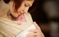 Hội thảo đầu tiên của Bộ Y tế về dinh dưỡng miễn dịch cho trẻ