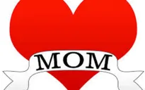 Xúc động bức thư người mẹ ung thư gửi con gái