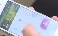 Mất tiền qua Momo - Lỗi không nằm ở dịch vụ ví điện tử?