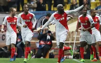 Nền tảng thành công của CLB Monaco