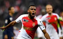 Arsenal CHÍNH THỨC duyệt chi 26 triệu bảng cho Thomas Lemar