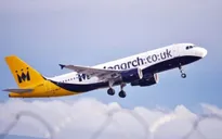 Anh: Trợ cấp “giải cứu” hành khách Monarch Airlines mắc kẹt trên toàn cầu