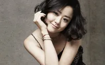 Moon Geun Young đang trong quá trình hồi phục