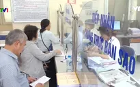 Góp ý dự thảo Nghị định về cơ chế một cửa liên thông