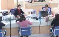 Ngành thuế cải cách mạnh mẽ thủ tục hành chính "một cửa liên thông"