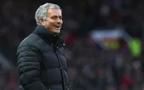 Man Utd - Southampton: Chờ duyên đấu cúp của Mourinho (23h30, 26/2)