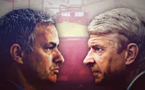 Man Utd "rút ruột" Real Madrid, Arsenal sẵn sàng thời kỳ hậu Sanchez