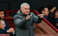 Mourinho được Man Utd cấp 80 triệu Bảng tuyển quân với một điều kiện...