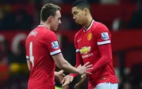 Mourinho báo tin cực buồn cho fan Man Utd