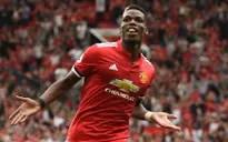 Chelsea sẵn sàng tạo "bom tấn" phá kỷ lục của Paul Pogba
