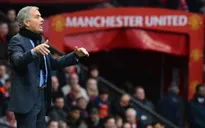 Man Utd "săn" tiền đạo mới: Khó như… lên trời!