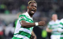 Mục tiêu của Arsenal lựa chọn bến đỗ ít ai ngờ tới