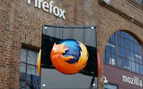 Mozilla khai tử Firefox trên Windows XP và Vista vào năm 2018