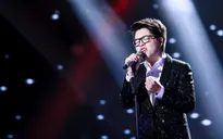 Đức Phúc trải lòng về cuộc sống hậu The Voice