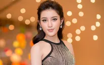Mẹ Huyền My mời luật sư vào cuộc trước nghi án con gái “thả thính” đại gia
