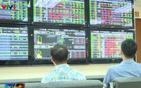 MSCI chưa đưa Việt Nam vào danh sách xem xét nâng hạng