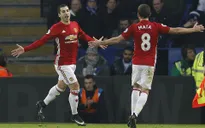 Manchester United - Watford: Tiếp đà hưng phấn (22h00 ngày 11/2)