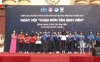 Tăng cường tuyên truyền đội mũ bảo hiểm đạt chuẩn