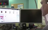 97% người sử dụng Internet ở Thụy Sỹ mua sắm trực tuyến