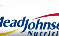 Tập đoàn sản xuất Durex chi 16,6 tỷ USD mua Mead Johnson