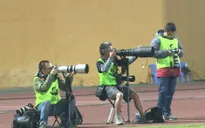 Sự chuyên nghiệp từ công tác truyền thông của CLB Muangthong United