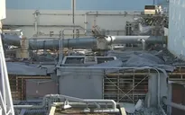 Mức độ nhiễm xạ tại Fukushima cao kỷ lục