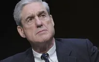 Tổng thống Mỹ Donald Trump không sa thải cố vấn đặc biệt Mueller