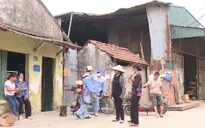 Hà Nội ra quân hưởng ứng ngày ASEAN phòng chống sốt xuất huyết