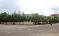 Thu hồi chủ trương đầu tư dự án Mường Thanh Phú Yên