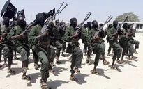 Mỹ khuyến cáo công dân hạn chế đến Sudan do lo ngại tấn công khủng bố
