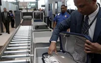 Cấm thiết bị điện tử trên máy bay – chủ đề chính trong cuộc họp của IATA