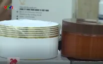 Thu giữ 14.000 hộp mỹ phẩm, thực phẩm chức năng kém chất lượng