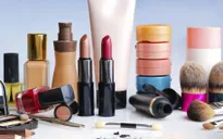Campuchia bắt giữ 68 tấn mỹ phẩm giả