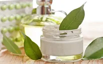 Phân biệt mỹ phẩm hữu cơ và mỹ phẩm “handmade”