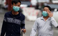 27 người tử vong do dịch cúm A/H1N1 bùng phát tại Myanmar