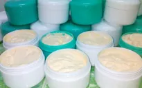 Thu hồi 7 loại mỹ phẩm chứa chất cấm gây hại da