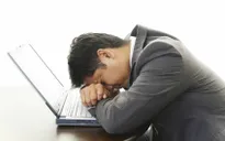 Số người tự tử tại Nhật Bản giảm mạnh trong năm 2016