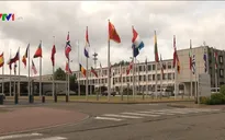NATO họp cụ thể hóa cam kết tham gia chống khủng bố, tăng ngân sách quốc phòng