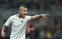 Inter tung ra đề nghị cực khủng, vượt mặt Chelsea trong vụ Nainggolan