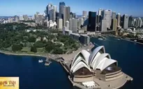 Tiếng Việt - Ngôn ngữ được sử dụng nhiều thứ tư tại Australia