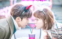 Cặp đôi phim Tiên nữ cử tạ Kim Bok Joo bị đồn hẹn hò được 5 tháng