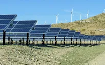 IEA: Năng lượng tái tạo sẽ phát triển vượt bậc