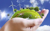 Dự báo thời tiết sản xuất điện gió - Ngành nghề đầy hứa hẹn trong tương lai