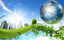 100% năng lượng tái tạo có khả thi?