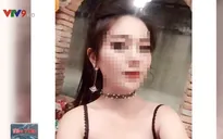 Vụ nâng ngực gây tử vong ở TP.HCM: Người thực hiện phẫu thuật là bác sỹ răng hàm mặt