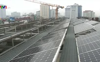 Chương trình tiết kiệm năng lượng có ý nghĩa to lớn trong bảo vệ môi trường