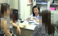 Thừa Thiên - Huế: Gia tăng tình trạng nạo phá thai ở giới trẻ