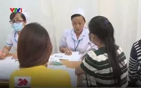 Những rủi ro khi phá thai ở tuổi quá trẻ