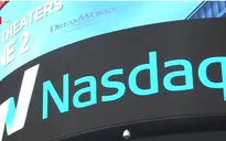 VNG chính thức ký Bản ghi nhớ niêm yết cổ phiếu trên sàn Nasdaq
